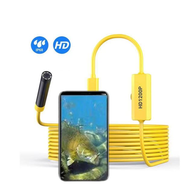 FARM 스마트폰 손목거치대 U360 U그루브 360도회전