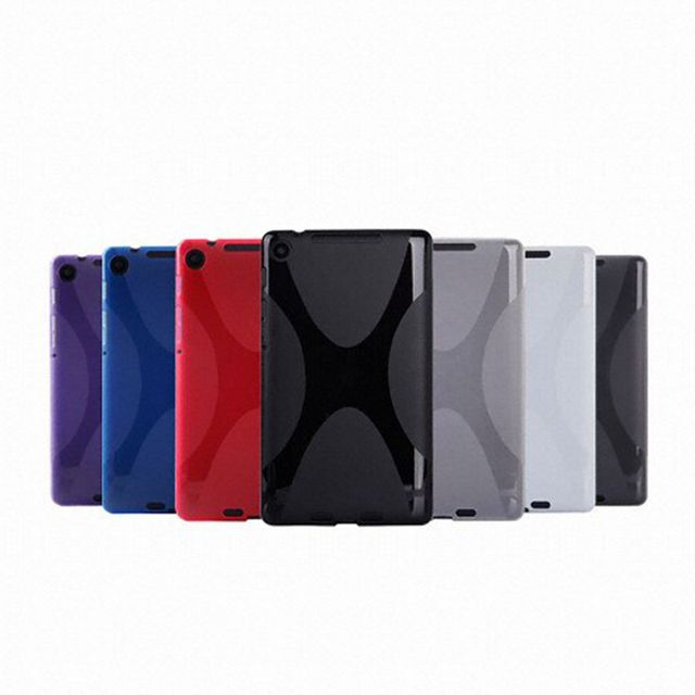 구글 넥서스7 2세대 젤리케이스 2013 nexus7 google
