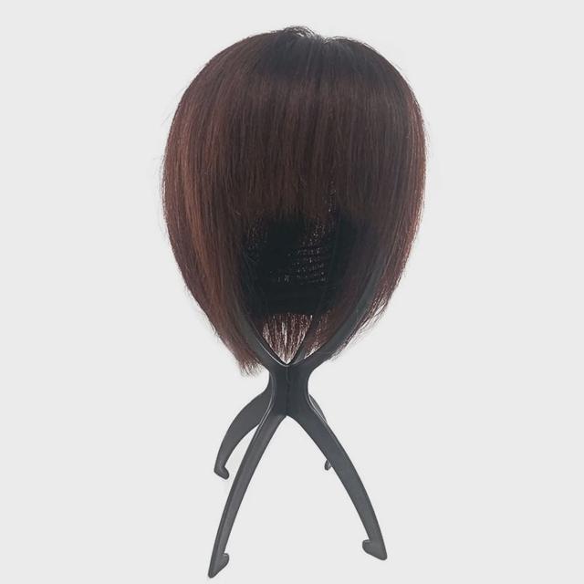 가발 거치대 걸이