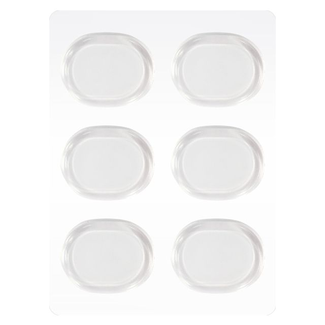 인솔_부분패드_3set