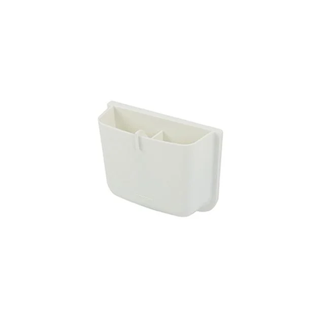 마이룸 월포켓 1호 아이보리 143.5mmx56mmx112mm 1p