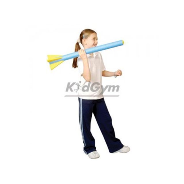 폼투창 90cm 낱개1개발송 소프트재질 체육용품 스포츠