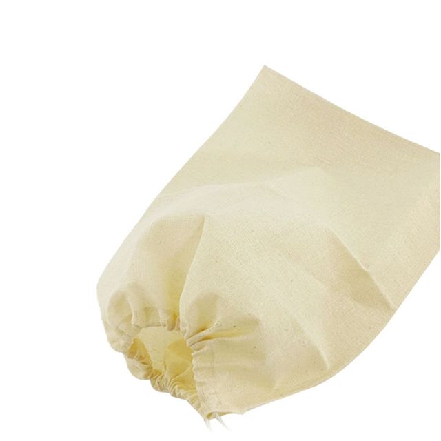 삼베 주머니 특대 자루 면보 면포 삼베보자기