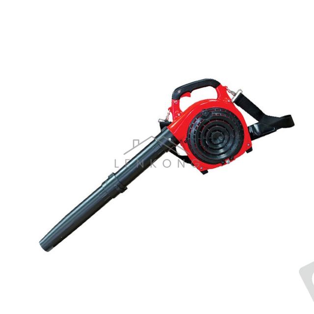 BLOWER 휴대용에어건 엔진브로워 ELB 26 26 CC 2사이클