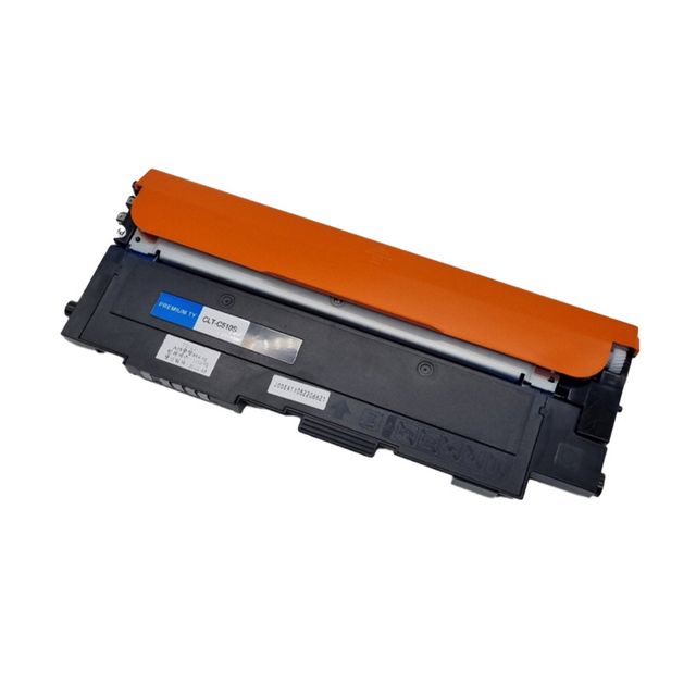 AI 삼성 호환토너 SL C563W 파랑 CLT-C510S