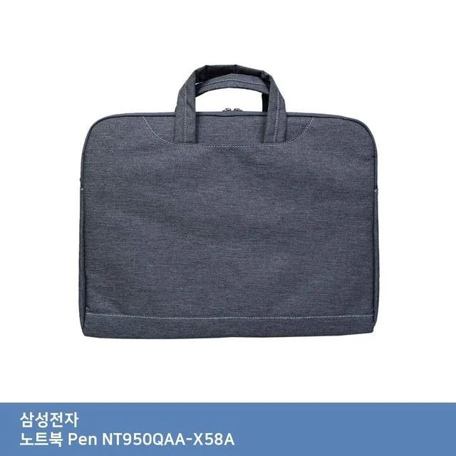 ITSB 삼성 노트북 Pen NT950QAA-X58A 가방..