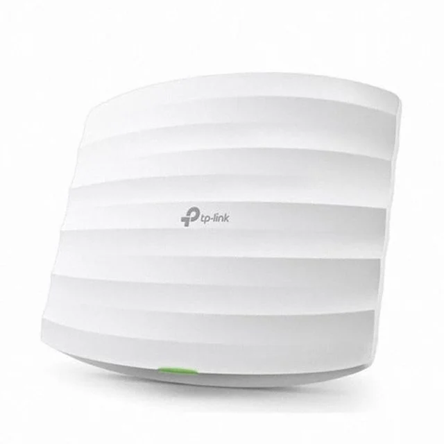 보급형 무선 WIFI AP 기가와이파이 구성 소형 카페
