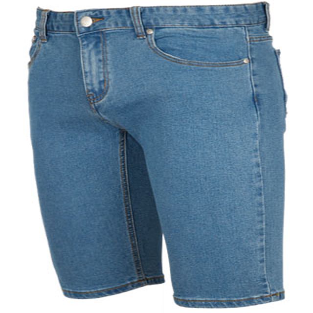 (남자옷도매) JDP-065 베이직컬 하프팬츠 (S-XL) 중청