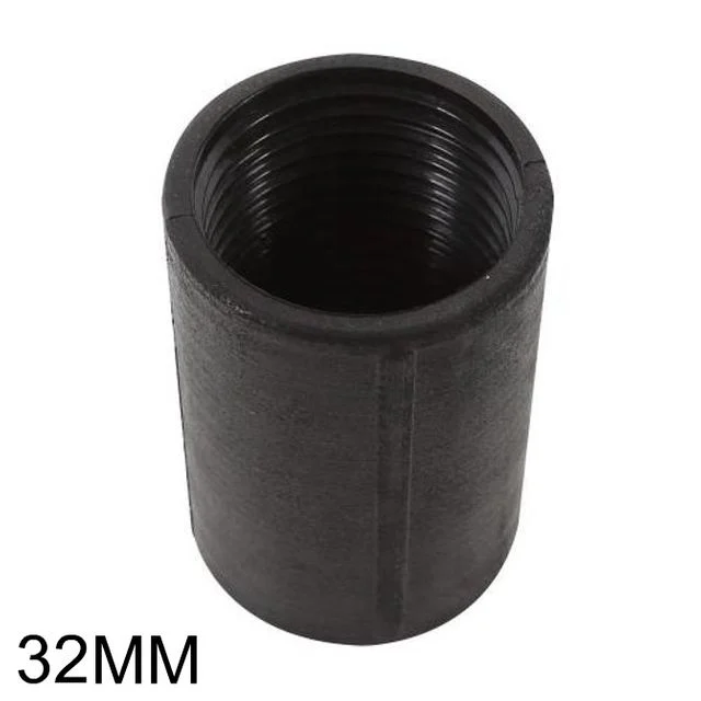 경서 청소기 호스연결소켓 32MM