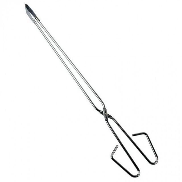 캠핑 바비큐 불꽃 집게 숯불 집게용 가위 바베큐용 토치 집게