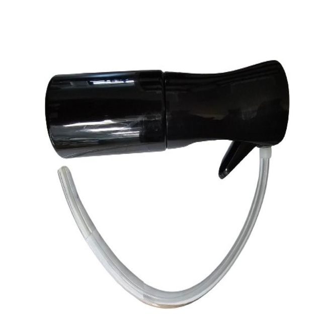 UDT 마그드릴부품 절삭유통(세트) CMD5000 Coolant Bottle Assy