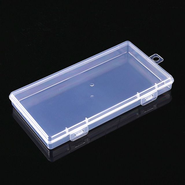 15x8x1.8 소품보관 케이스 다용도