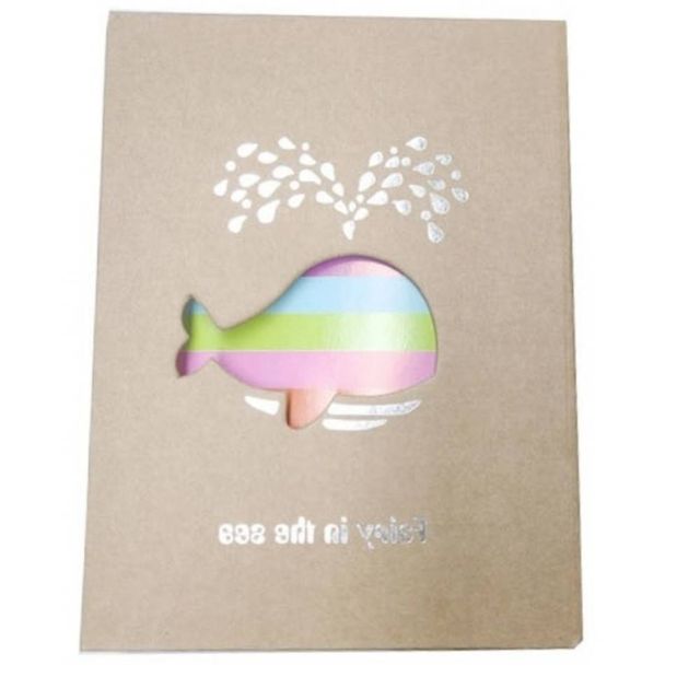 사진앨범 티켓앨범 폴라로이드앨범 미니앨범