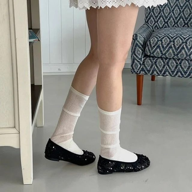 로퍼구두 신발 모카신 스니커즈 여성구두 여자로퍼