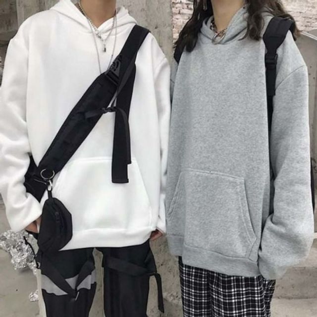 후드티 여성의류 티 상의 여성가을 오버핏맨투맨 후드 후드집업 집업 남여 슬림핏 모자티