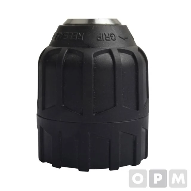 HANDO 전동용 키레스척 1/2-20UNF (1.5~13mm) 1ea