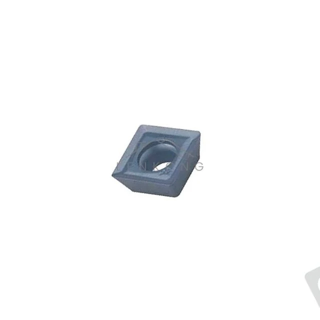 그루브조인트 외경홀더 밀링초경 SDXT130508RMA H1 10EA