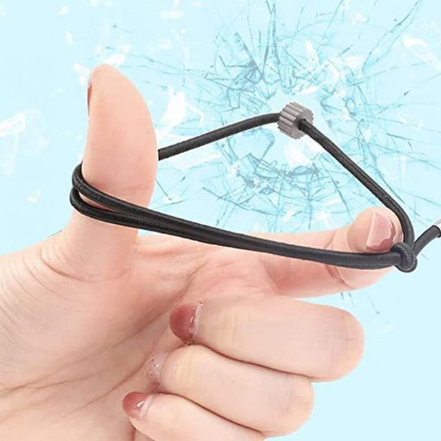 자동차 안전 탈출 도구 차량용품 호신용품 호루라기 비상벨