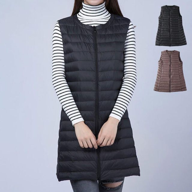 패딩 박스핏 파카 겨울 보온 보온점퍼 신상 자켓