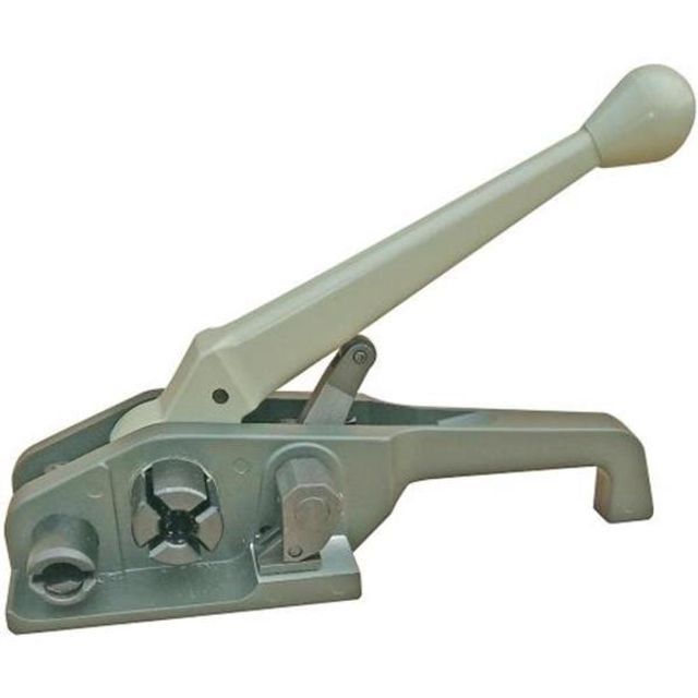 조입기-코드스트랩용 BCT-19 16-19mm (1EA) - 정밀 조임 도구