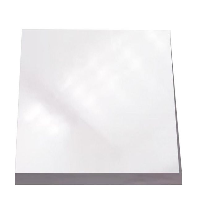 투명 아크릴판 1200mm 200x1200 PETG판 플라스틱판 시트 재질 대형아크릴판