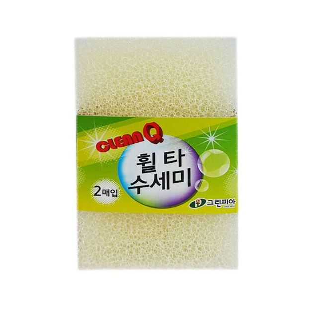 (와인앤쿡)무타공 욕실 비누