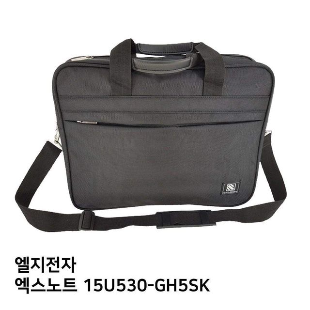 S.LG 엑스노트 15U530-GH5SK노트북가방