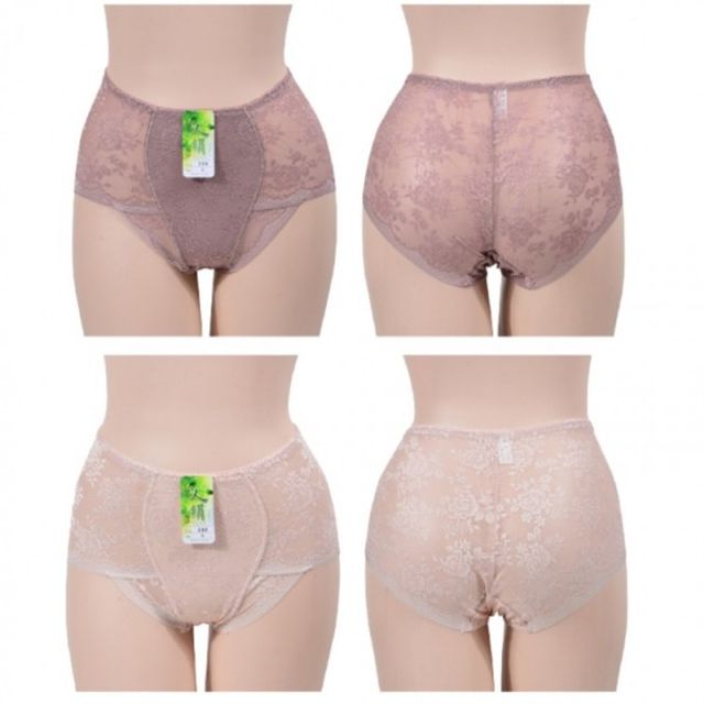 속옷 배 엄마팬티 쿨 감싸주는 복부팬티 인견 30대 20