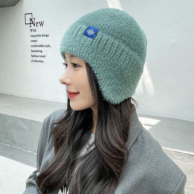 패션모자 남자모자 모자공용 모자 패션 야구모자
