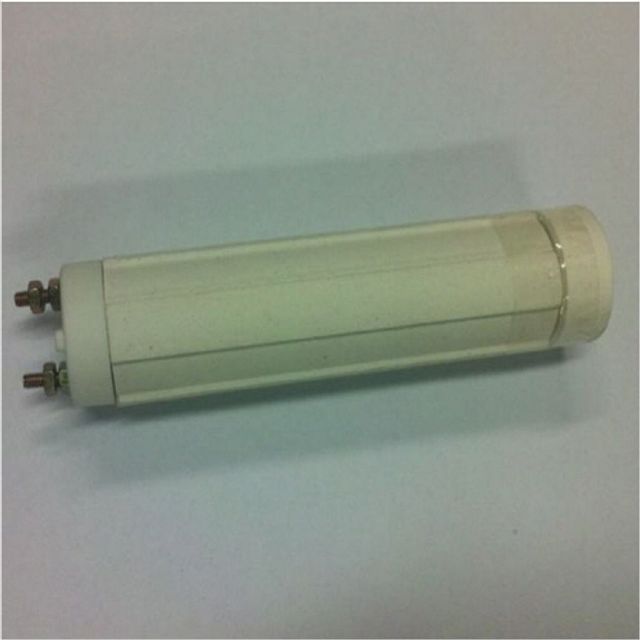 록스PVC용접기 1EA PVC히터(220V)