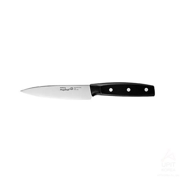 도루코 과도 과일칼 클래식 라이트 과 W