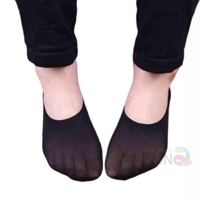 검정 덧신 여성용 10켤레 여학생양말 덧신양말 여성페이크삭스 데일리양말 로퍼삭스