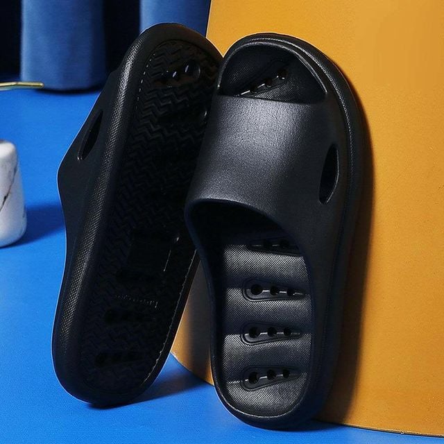 물빠짐 265mm 욕실화260 실내 화장실슬리퍼