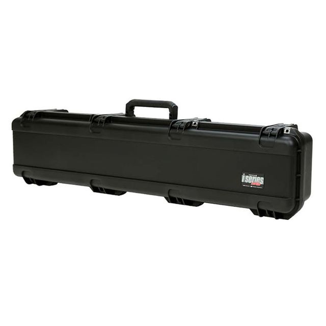 SKB 촬영장비 카메라 가방 하드케이스 3I 4909 5B L