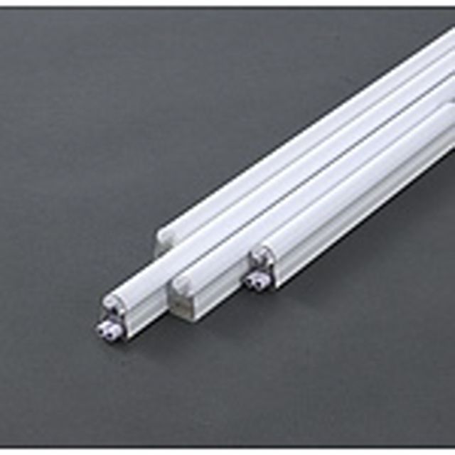 LED T5 KS 고효율 간접조명 20 6500K 1BOX(25EA)