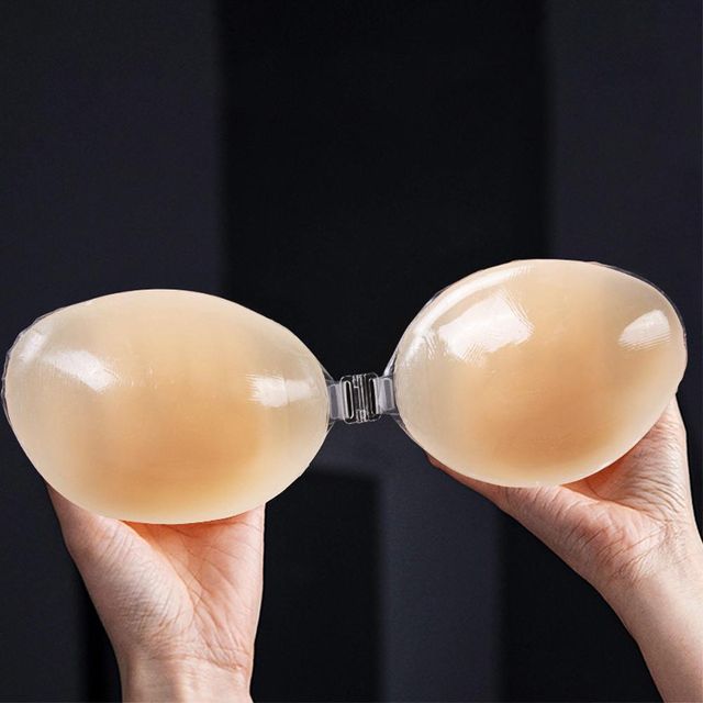 실리콘 웨딩