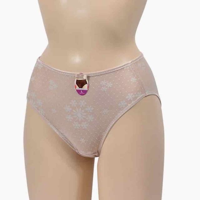 여성 팬티 펜티 여자속옷팬티 여자삼각팬티 얇은팬티