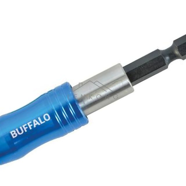 복스 어댑터 핸드소켓, 롱비트 퀵체인지 10.5x75