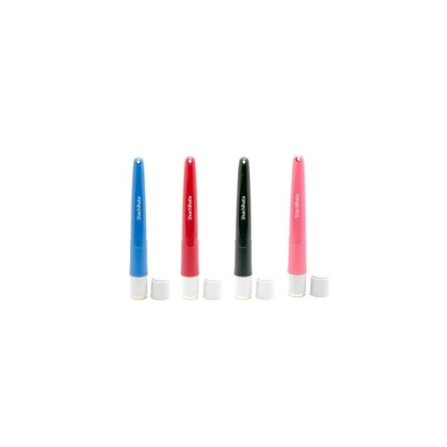 사치하타 제작 만년도장 단면 결재인 XL-CE1 콩도장 정정인 Xstamper