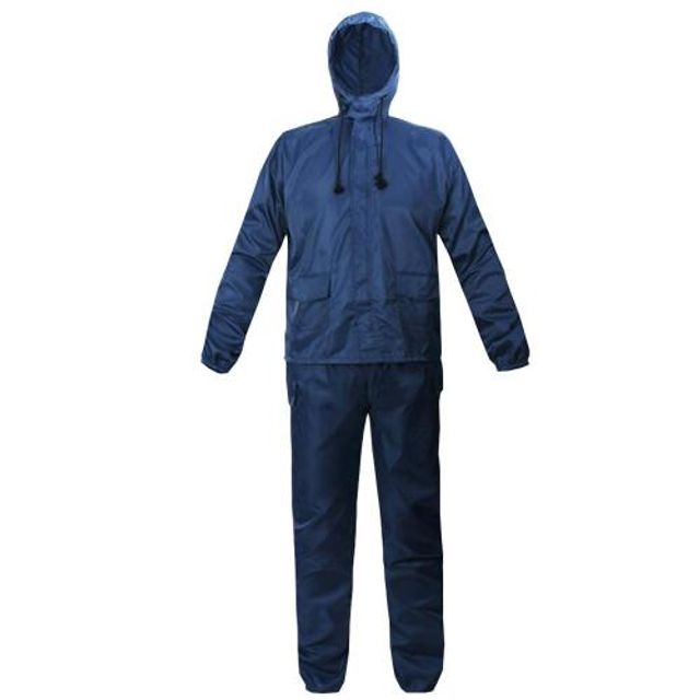 K002 카멜로도장복도장복(피스복) 5EA 아야지 투피스 K002 (XXXL)