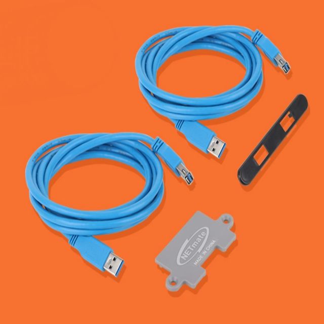 모니터 거치대 USB 판넬 usb충전포트 usb확장 모니터USB연결 usb허브 usb멀티허브