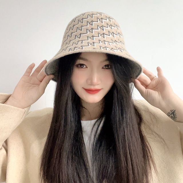 남녀 공용 버킷햇, 여자 골프 사파리 모자