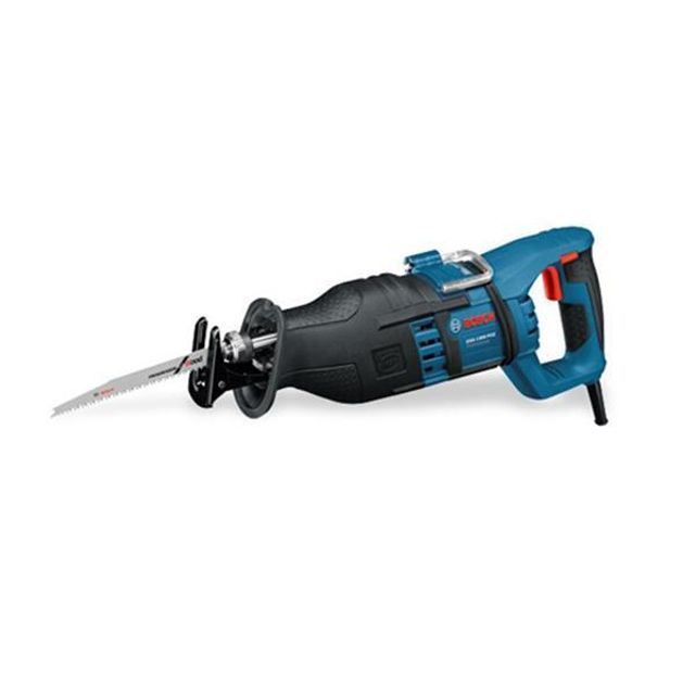 54672 다목적톱 컷쏘 GSA1300PCE 1300W