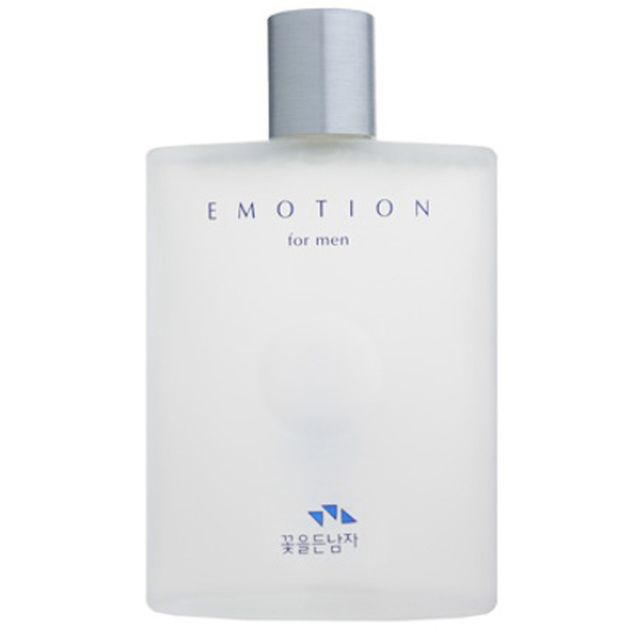 7가지 꽃추출물 허브추출물 남성옴므 기초 스킨 150ml