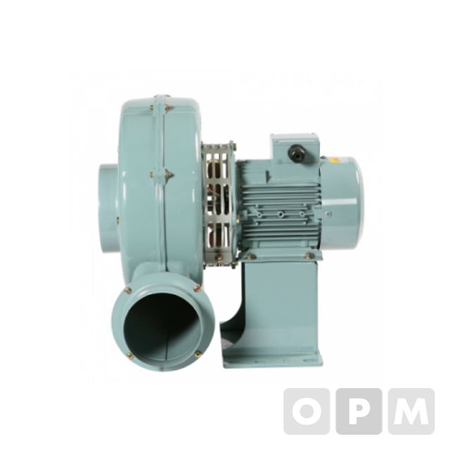 만승전기 고압송풍기(고열용) DB-302S 3파이 (겸용)