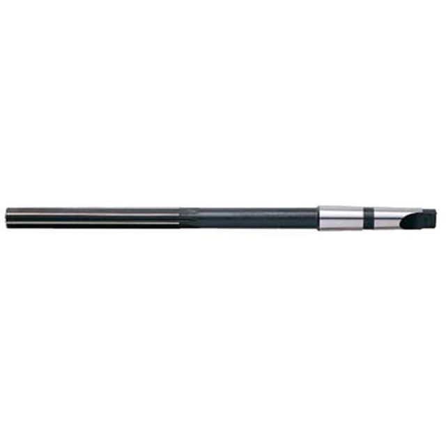 39243 MT타입 롱머신리머-GEM225 6.0mm 250mm