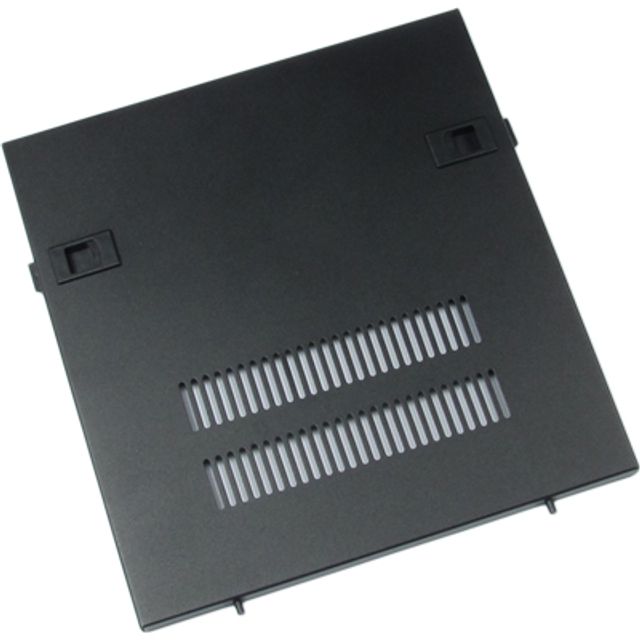 강원전자 넷메이트 NM-H500AN(Black) 측면도어 NM-H500ABL