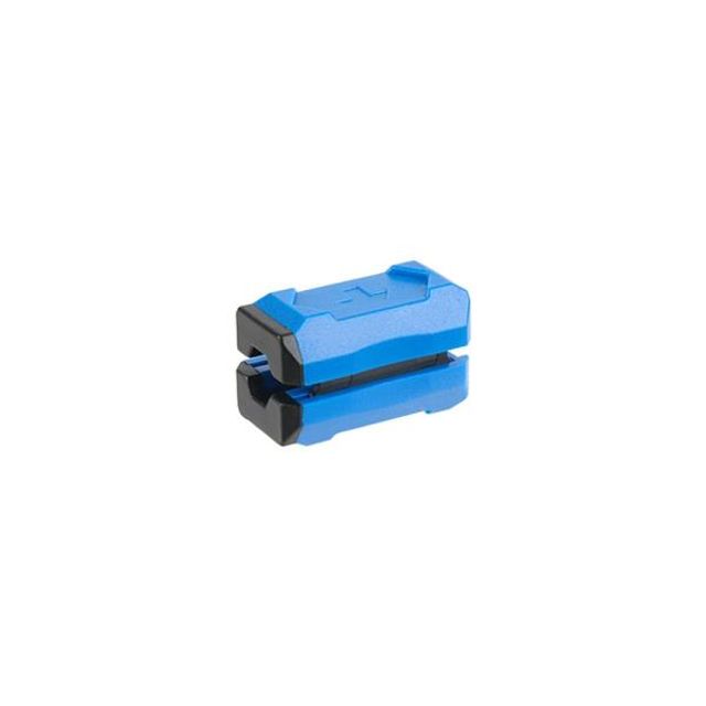 자화기 76MBH 4.0-6.35mm 나사 자화 공구