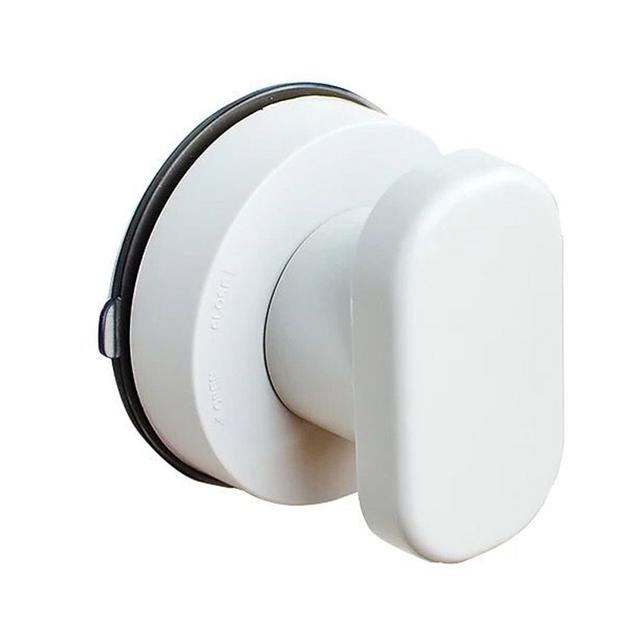 강력 흡착 서랍 싱크대 미닫이 문 손잡이 DD-12457