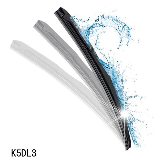 K5DL3 와이퍼 퍼펙트샷 26+16 세트